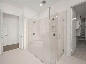 2909  Tulip  , Trophy Club Texas 76262