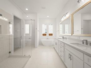 2909  Tulip  , Trophy Club Texas 76262