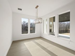 2909  Tulip  , Trophy Club Texas 76262