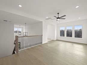 2909  Tulip  , Trophy Club Texas 76262