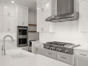 2909  Tulip  , Trophy Club Texas 76262