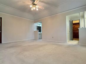402  Sequoia Drive , Garland Texas 75041