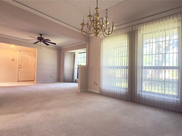 402  Sequoia Drive , Garland Texas 75041