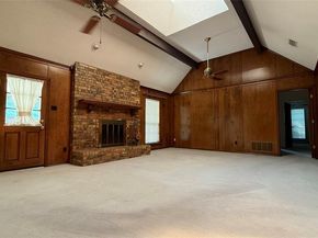 402  Sequoia Drive , Garland Texas 75041