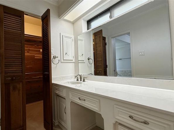 402  Sequoia Drive , Garland Texas 75041