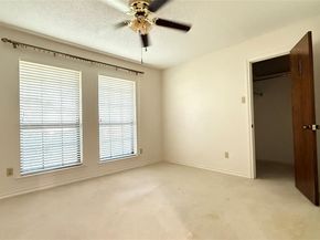 402  Sequoia Drive , Garland Texas 75041