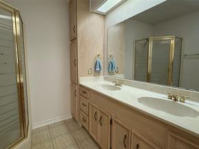 402  Sequoia Drive , Garland Texas 75041