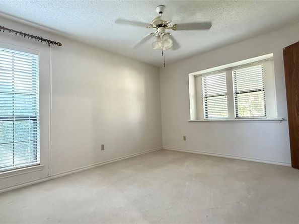402  Sequoia Drive , Garland Texas 75041