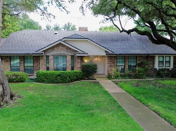 402  Sequoia Drive 