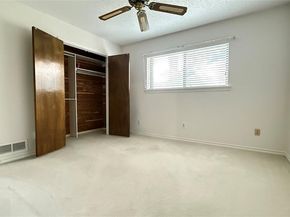 402  Sequoia Drive , Garland Texas 75041