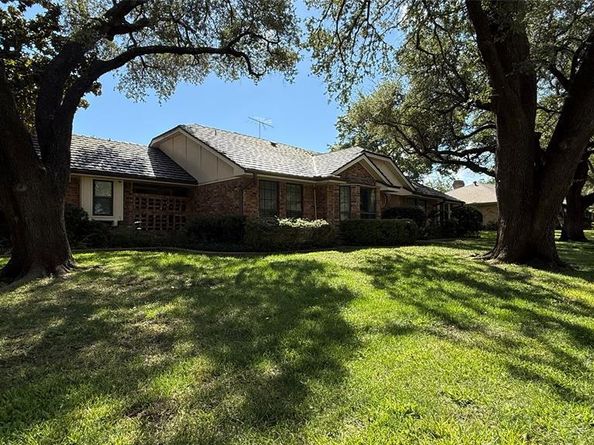 402  Sequoia Drive , Garland Texas 75041