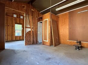 402  Sequoia Drive , Garland Texas 75041