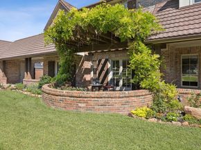 14820  Bellbrook Drive , Addison Texas 75254