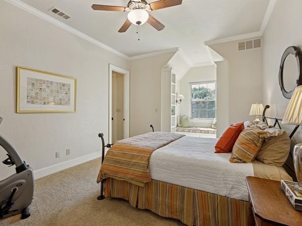 14820  Bellbrook Drive , Addison Texas 75254