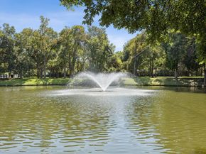14820  Bellbrook Drive , Addison Texas 75254