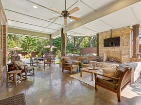 14820  Bellbrook Drive , Addison Texas 75254