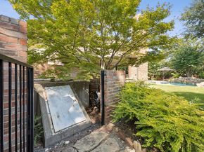 14820  Bellbrook Drive , Addison Texas 75254