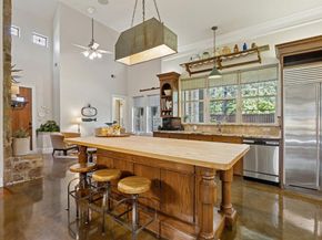 14820  Bellbrook Drive , Addison Texas 75254