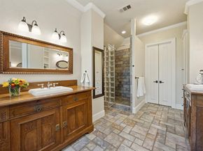 14820  Bellbrook Drive , Addison Texas 75254