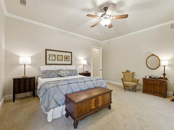 14820  Bellbrook Drive , Addison Texas 75254