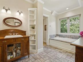 14820  Bellbrook Drive , Addison Texas 75254