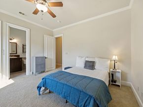 14820  Bellbrook Drive , Addison Texas 75254