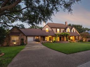 14820  Bellbrook Drive , Addison Texas 75254