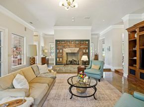 14820  Bellbrook Drive , Addison Texas 75254