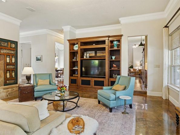 14820  Bellbrook Drive , Addison Texas 75254