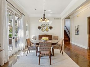 14820  Bellbrook Drive , Addison Texas 75254