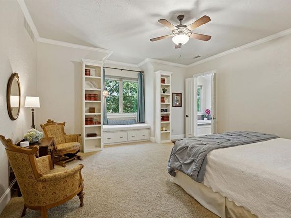 14820  Bellbrook Drive , Addison Texas 75254