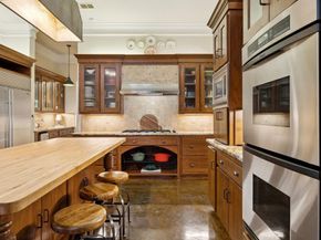 14820  Bellbrook Drive , Addison Texas 75254