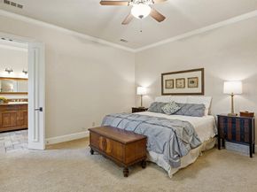 14820  Bellbrook Drive , Addison Texas 75254