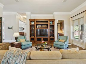 14820  Bellbrook Drive , Addison Texas 75254