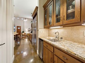 14820  Bellbrook Drive , Addison Texas 75254