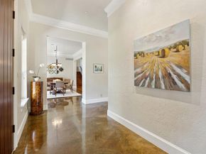14820  Bellbrook Drive , Addison Texas 75254