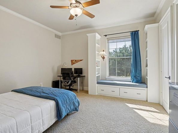 14820  Bellbrook Drive , Addison Texas 75254