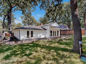 315 S Lake Vista  , Highland Village Texas 75077