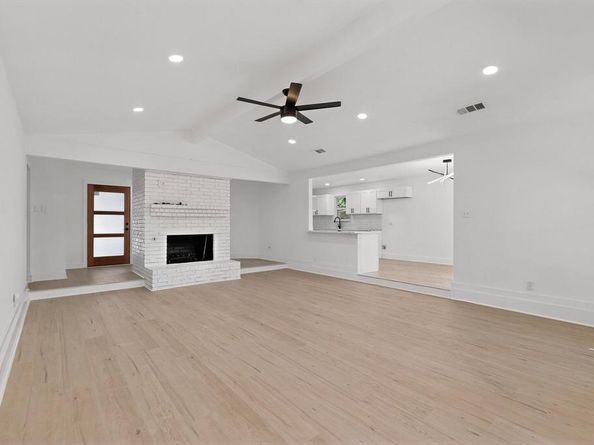 315 S Lake Vista  , Highland Village Texas 75077