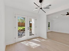 315 S Lake Vista  , Highland Village Texas 75077