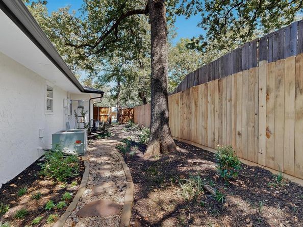 315 S Lake Vista  , Highland Village Texas 75077