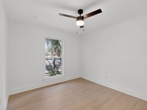 315 S Lake Vista  , Highland Village Texas 75077