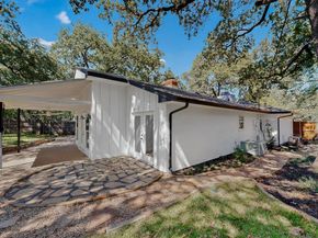 315 S Lake Vista  , Highland Village Texas 75077