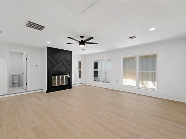 315 S Lake Vista  , Highland Village Texas 75077
