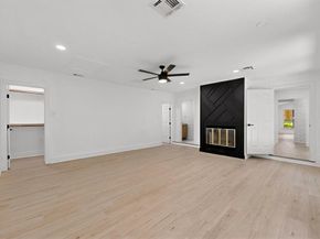 315 S Lake Vista  , Highland Village Texas 75077