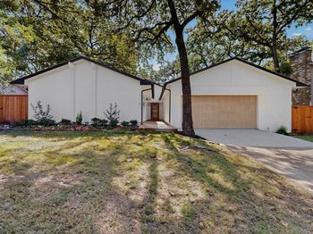 315 S Lake Vista  