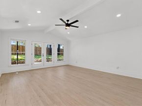 315 S Lake Vista  , Highland Village Texas 75077