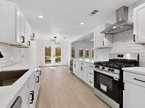 315 S Lake Vista  , Highland Village Texas 75077