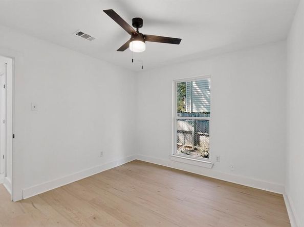 315 S Lake Vista  , Highland Village Texas 75077