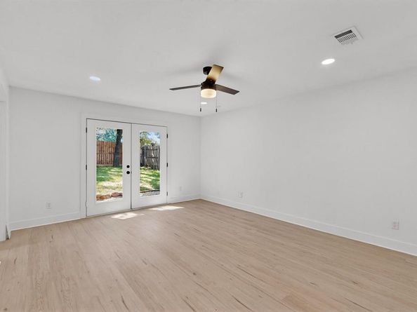 315 S Lake Vista  , Highland Village Texas 75077